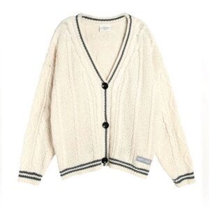 Taylor Swift Folklore “The Cardigan”